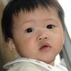 gal/8th Month/_thb_DSC_4590.jpg